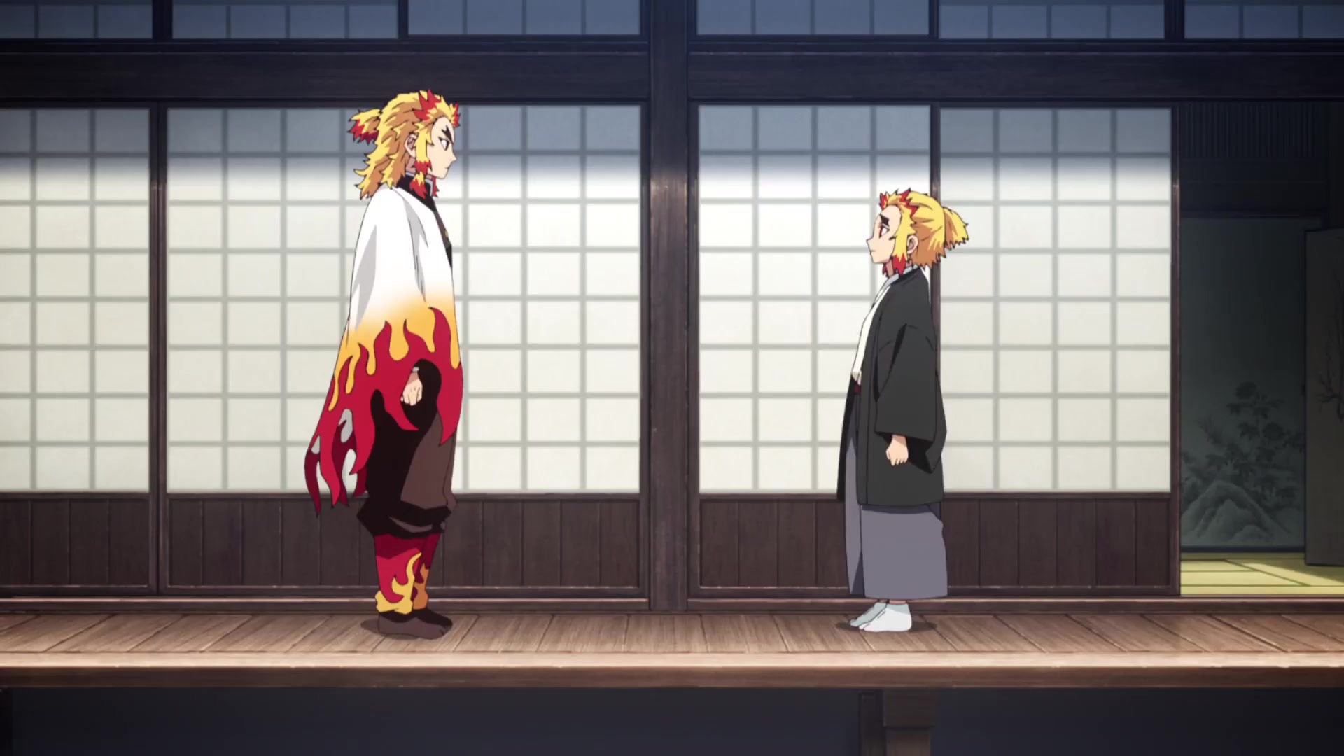 [Tsukyio Editing Resources] Demon Slayer (Mugen Train) Raw Clips (350) (tsukyio.com).mp4